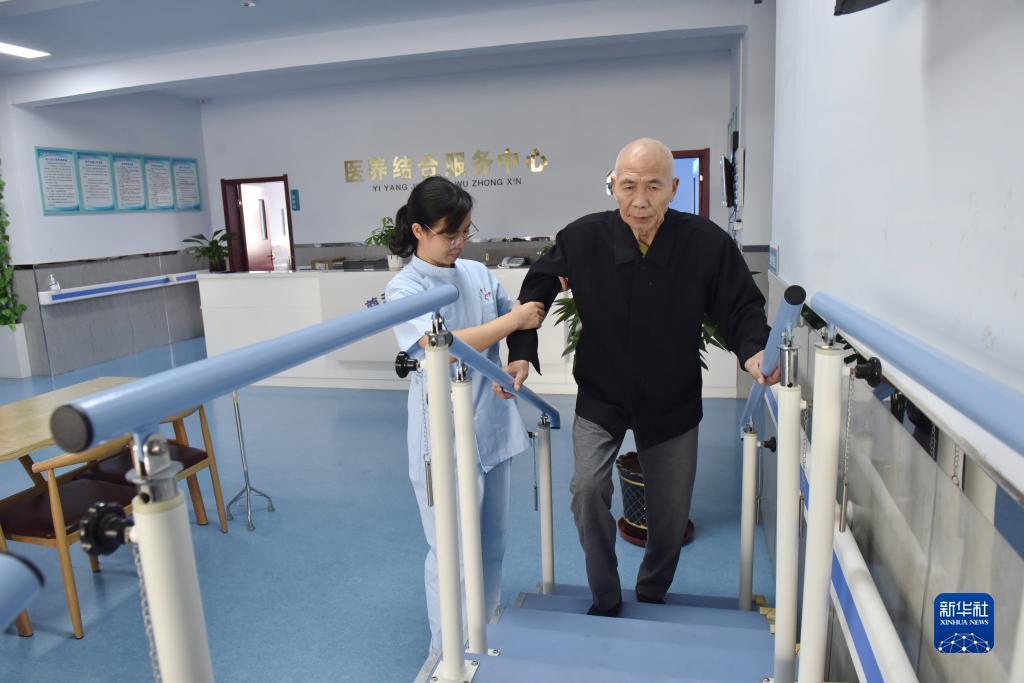 澳门十三第娱乐送18元